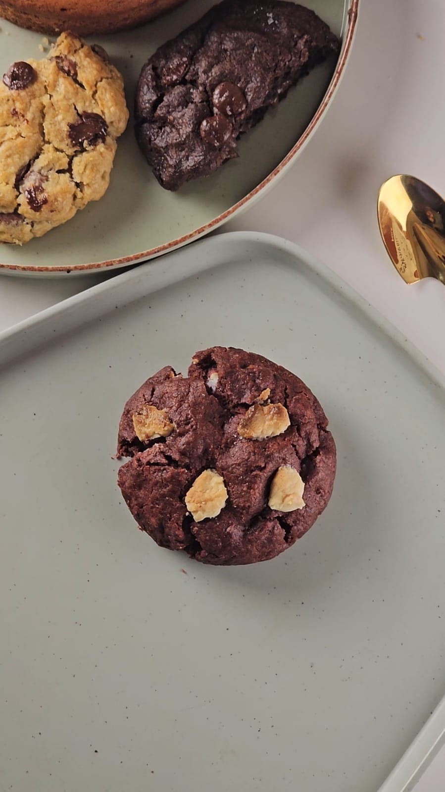 Red Velvet Bomb — photo 1
